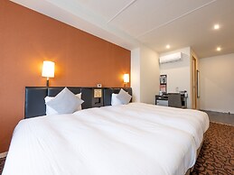 Tabist S.hyde Park Koga Station