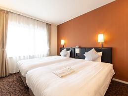 Tabist S.hyde Park Koga Station