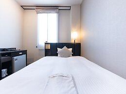 Tabist S.hyde Park Koga Station