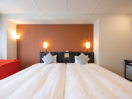 Tabist S.hyde Park Koga Station