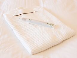 Tabist S.hyde Park Koga Station