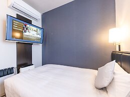 Tabist S.hyde Park Koga Station