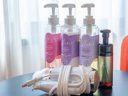 Tabist S.hyde Park Koga Station