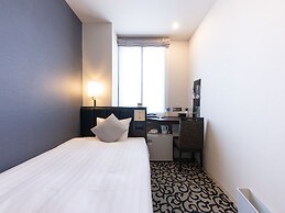 Tabist S.hyde Park Koga Station