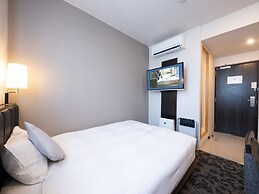 Tabist S.hyde Park Koga Station