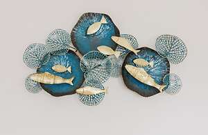 Lovely Mountain View Apartment