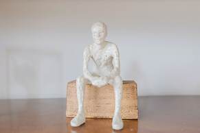 Lovely Mountain View Apartment