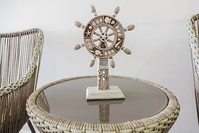 Lovely Mountain View Apartment