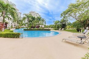 Lovely Mountain View Apartment