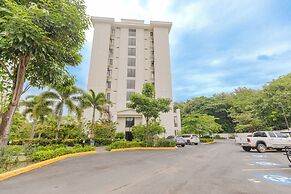 Lovely Mountain View Apartment