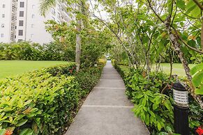 Lovely Mountain View Apartment