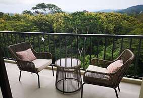 Lovely Mountain View Apartment