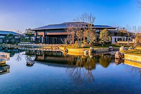 Wyndham Grand Plaza Royale Zhaotong