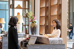 Wyndham Grand Plaza Royale Zhaotong