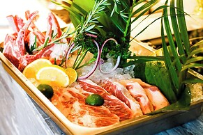 Wyndham Grand Plaza Royale Zhaotong