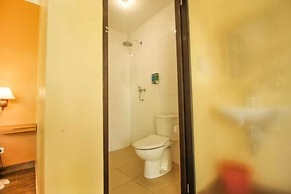 Pondok Kutuh Guesthouse