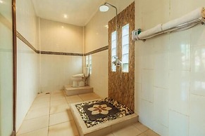 Pondok Kutuh Guesthouse