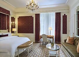 5th & 55th Residence Club