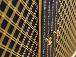 5th & 55th Residence Club