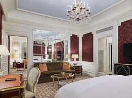 5th & 55th Residence Club