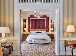 5th & 55th Residence Club