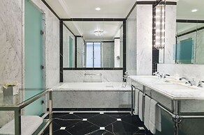 5th & 55th Residence Club