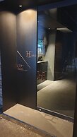 H hotel