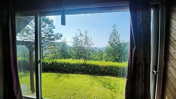 Nokcha Resort