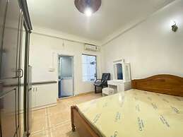 Hoang yen guesthouse