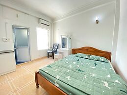 Hoang yen guesthouse