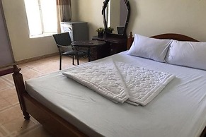 Hoang yen guesthouse