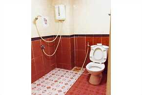 Hoang yen guesthouse