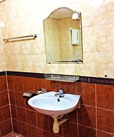 Hoang yen guesthouse