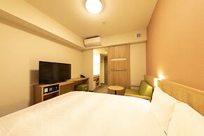 Dormy Inn mito Hot Springs