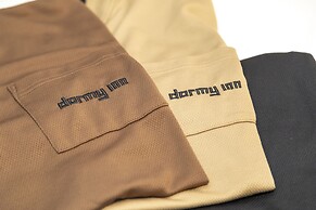 Dormy Inn mito Hot Springs