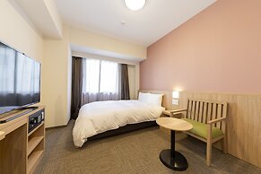 Dormy Inn mito Hot Springs