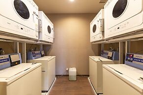 Dormy Inn mito Hot Springs