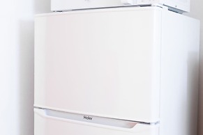 Comfort Self Hotel TAISHO