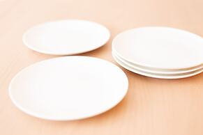 Comfort Self Hotel TAISHO