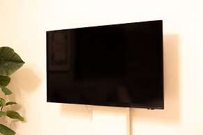 Comfort Self Hotel TAISHO