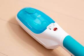 Comfort Self Hotel TAISHO