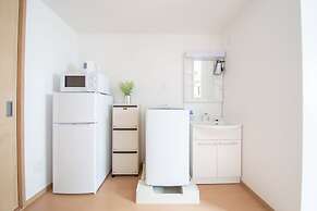 Comfort Self Hotel TAISHO