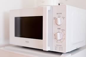 Comfort Self Hotel TAISHO