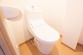 Comfort Self Hotel TAISHO