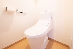 Comfort Self Hotel TAISHO