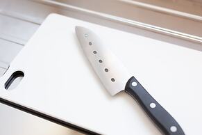 Comfort Self Hotel TAISHO