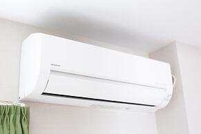 Comfort Self Hotel TAISHO