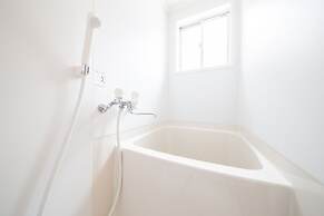 Comfort Self Hotel TAISHO