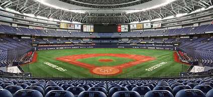 Comfort Self Hotel TAISHO