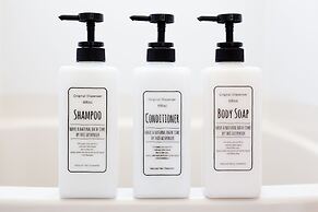 Comfort Self Hotel TAISHO